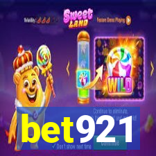 bet921