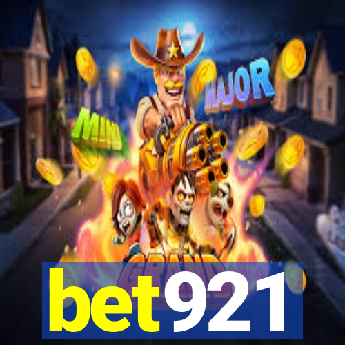 bet921