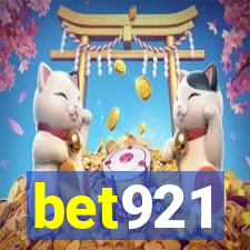 bet921