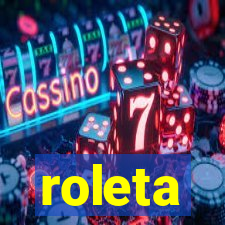 roleta