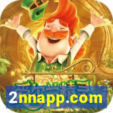 2nnapp.com