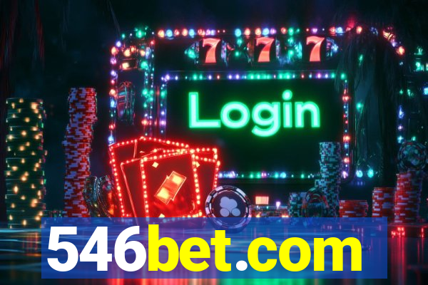 546bet.com