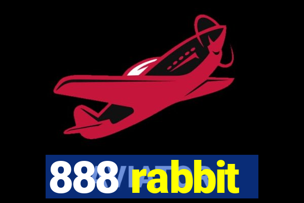 888 rabbit