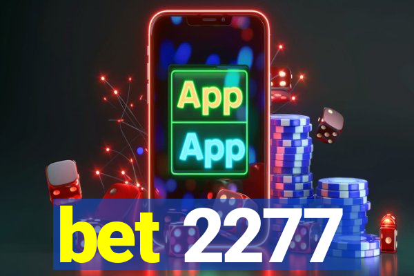 bet 2277