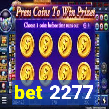 bet 2277