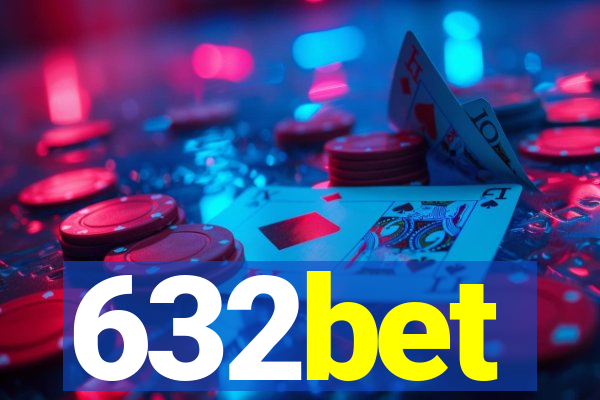 632bet