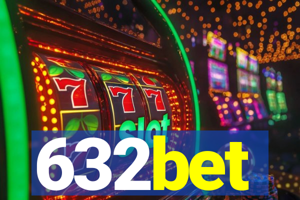 632bet