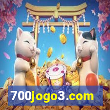 700jogo3.com