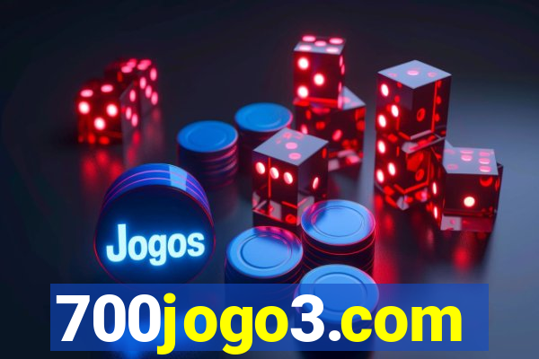 700jogo3.com