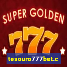 tesouro777bet.com