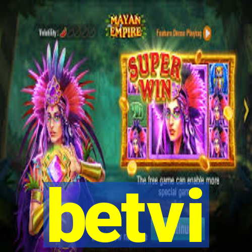 betvi