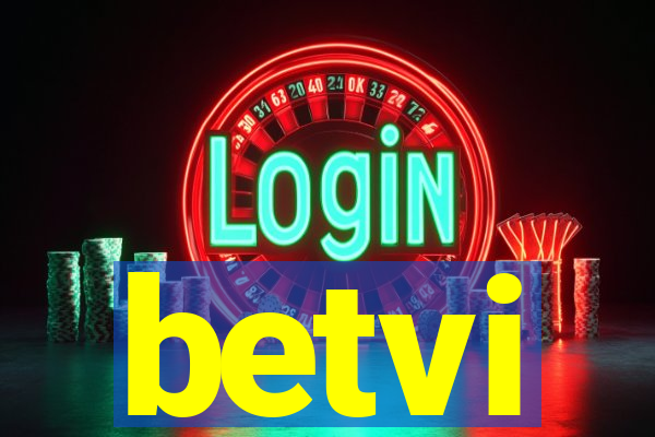 betvi