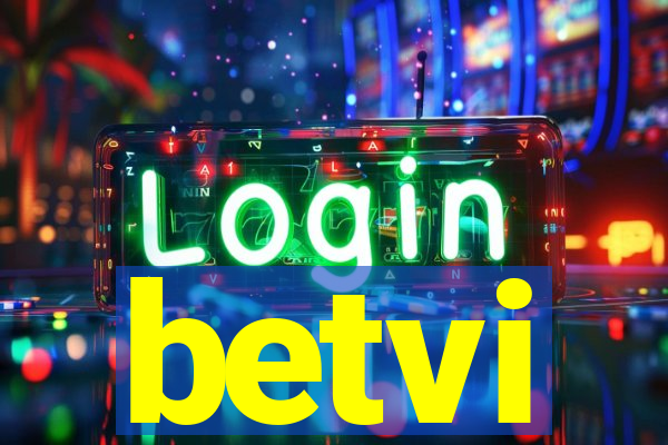 betvi