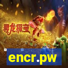 encr.pw