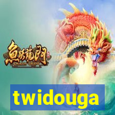 twidouga