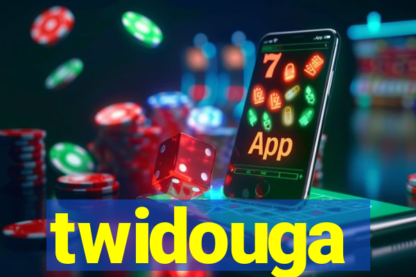 twidouga