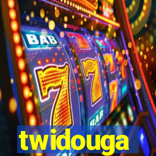 twidouga