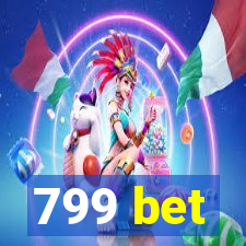 799 bet