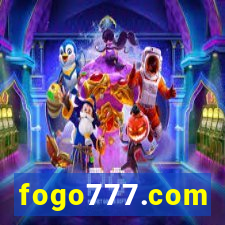 fogo777.com