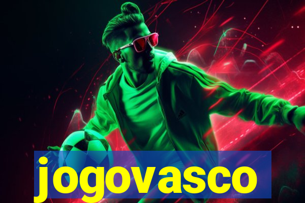 jogovasco