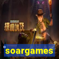 soargames