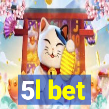 5l bet