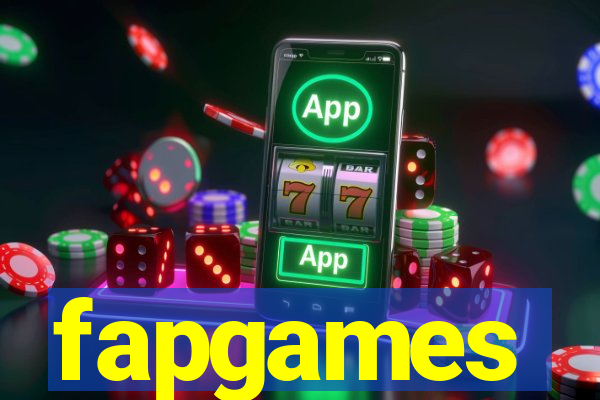 fapgames