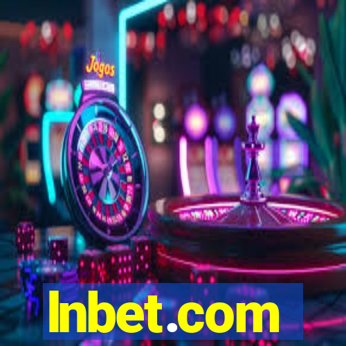 lnbet.com