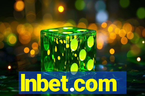 lnbet.com