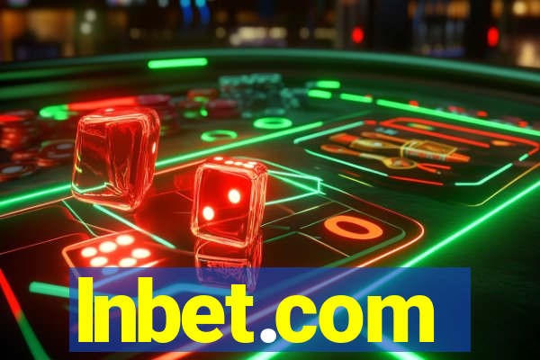 lnbet.com