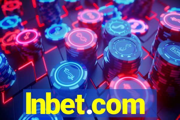 lnbet.com