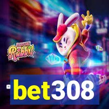 bet308