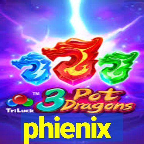 phienix