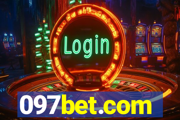 097bet.com