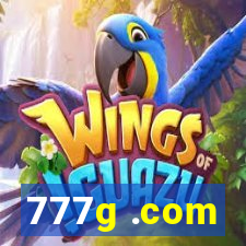 777g .com