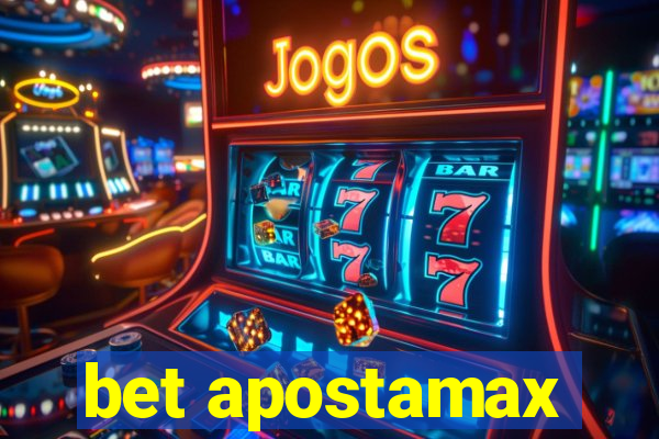 bet apostamax