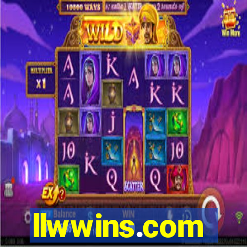 llwwins.com