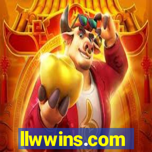 llwwins.com