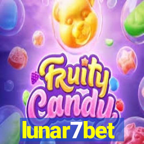 lunar7bet