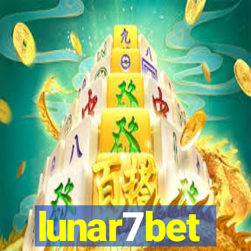 lunar7bet