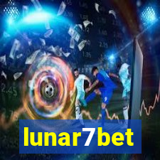 lunar7bet