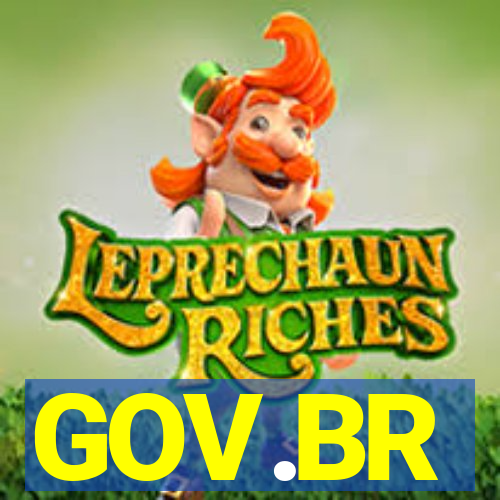 GOV.BR