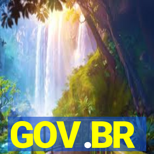 GOV.BR