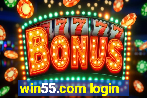 win55.com login