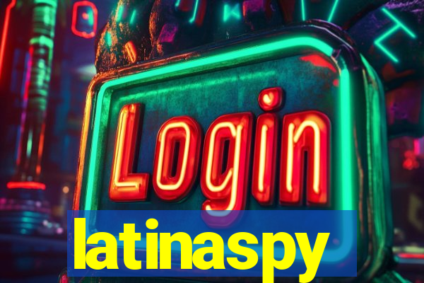 latinaspy