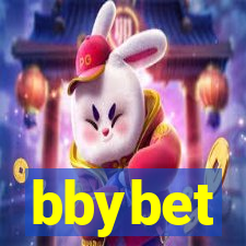 bbybet