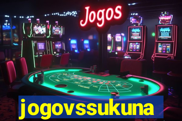 jogovssukuna