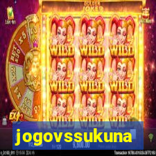 jogovssukuna