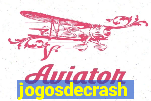 jogosdecrash