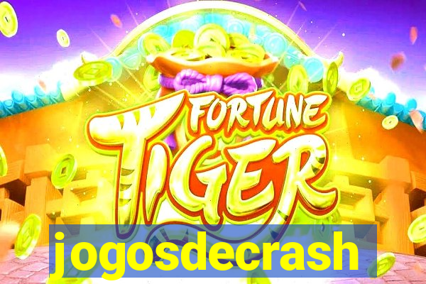 jogosdecrash